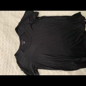 American Eagle soft and sexy t-shirt